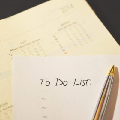 agenda-calendar-checklist-3243