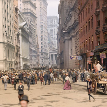 new-york-city-1900